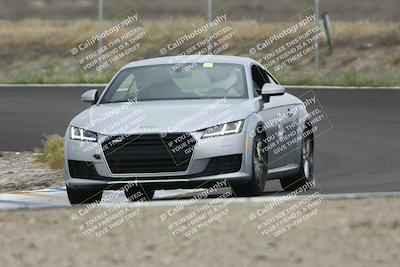 media/Mar-30-2025-Audi Club (Sun) [[b708a45994]]/C group/Session 2 (turn 9)/